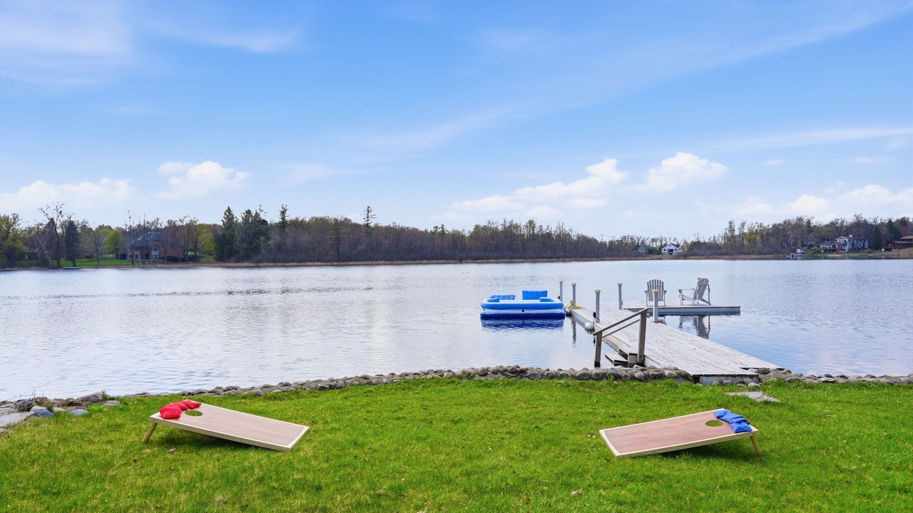 Photo of Others in Lake Orion