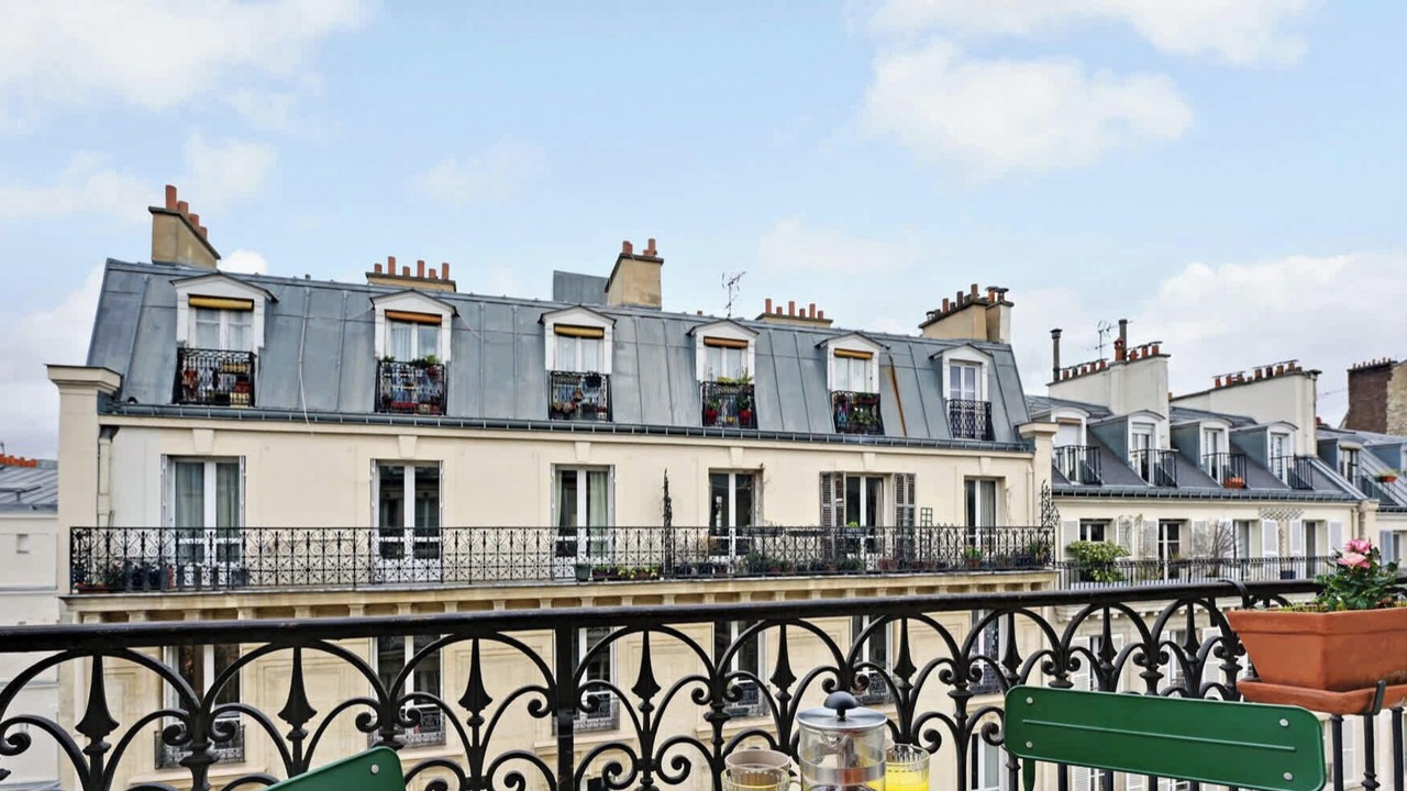 Photo of Outdoor in Arsenal