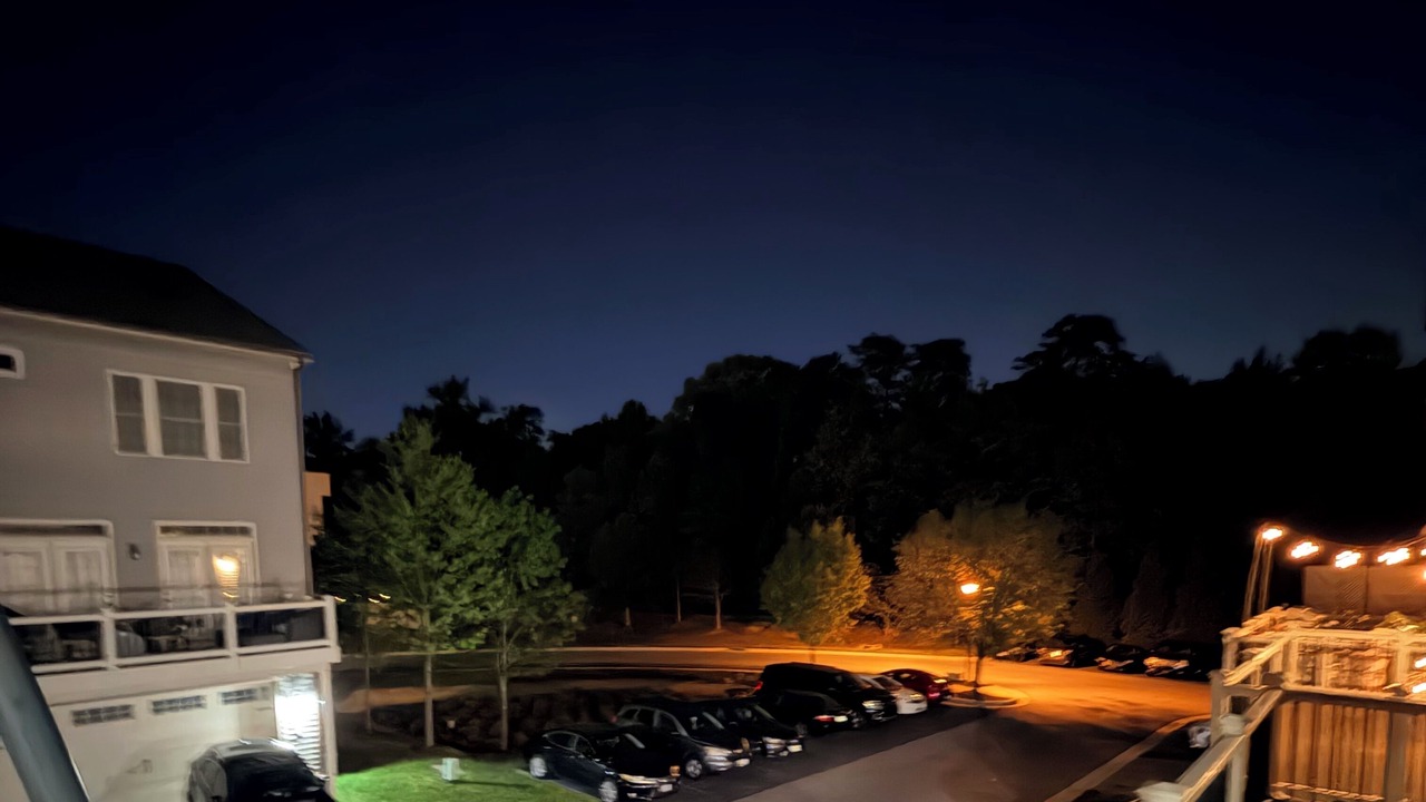 Photo of Outdoor in Hanover