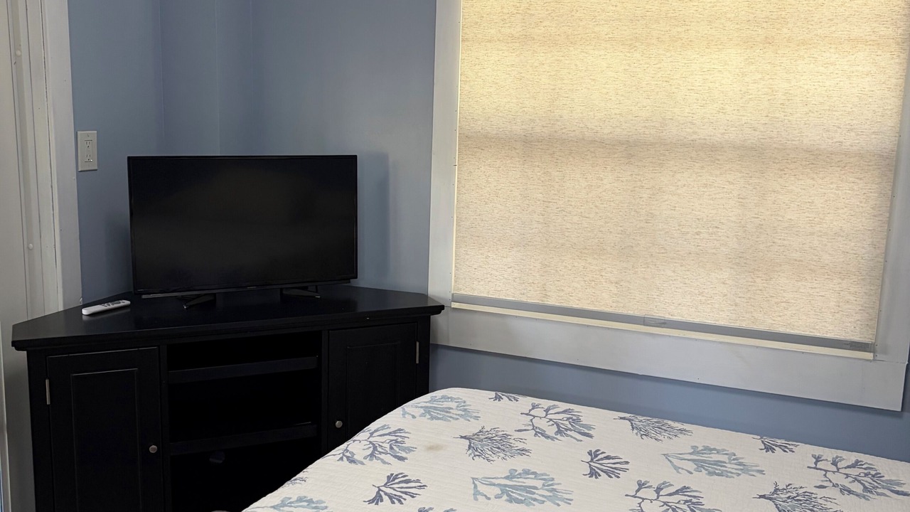 Photo of Bedroom in Truckland