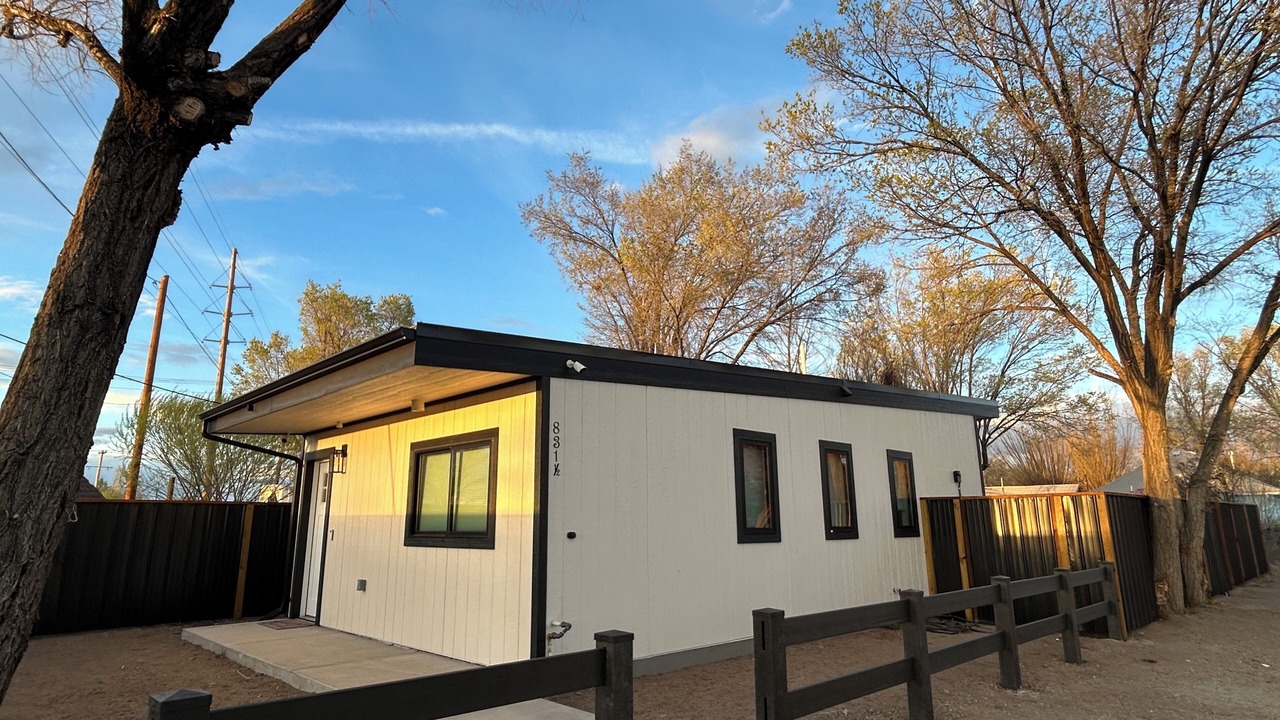 Photo of Outdoor in Alamosa