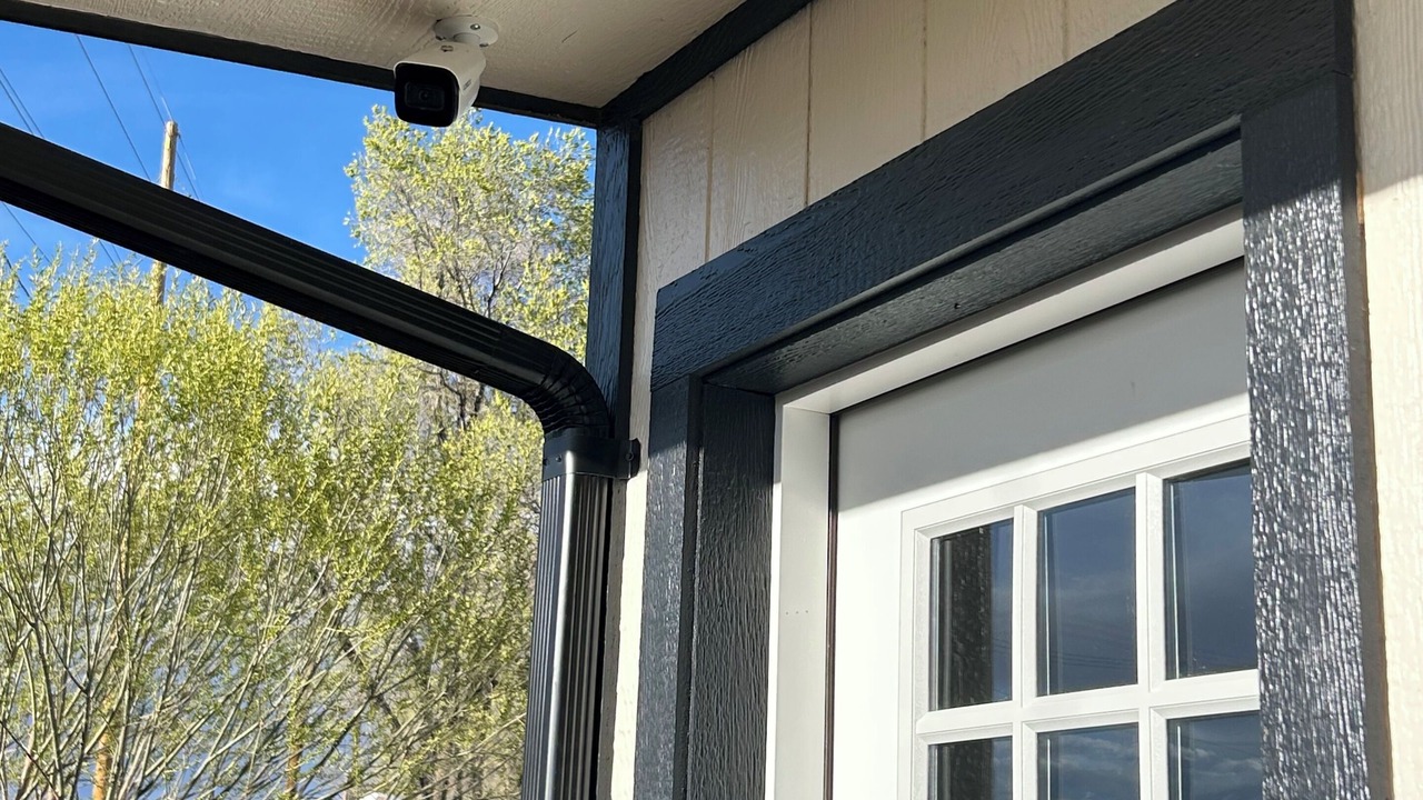 Photo of Outdoor in Alamosa