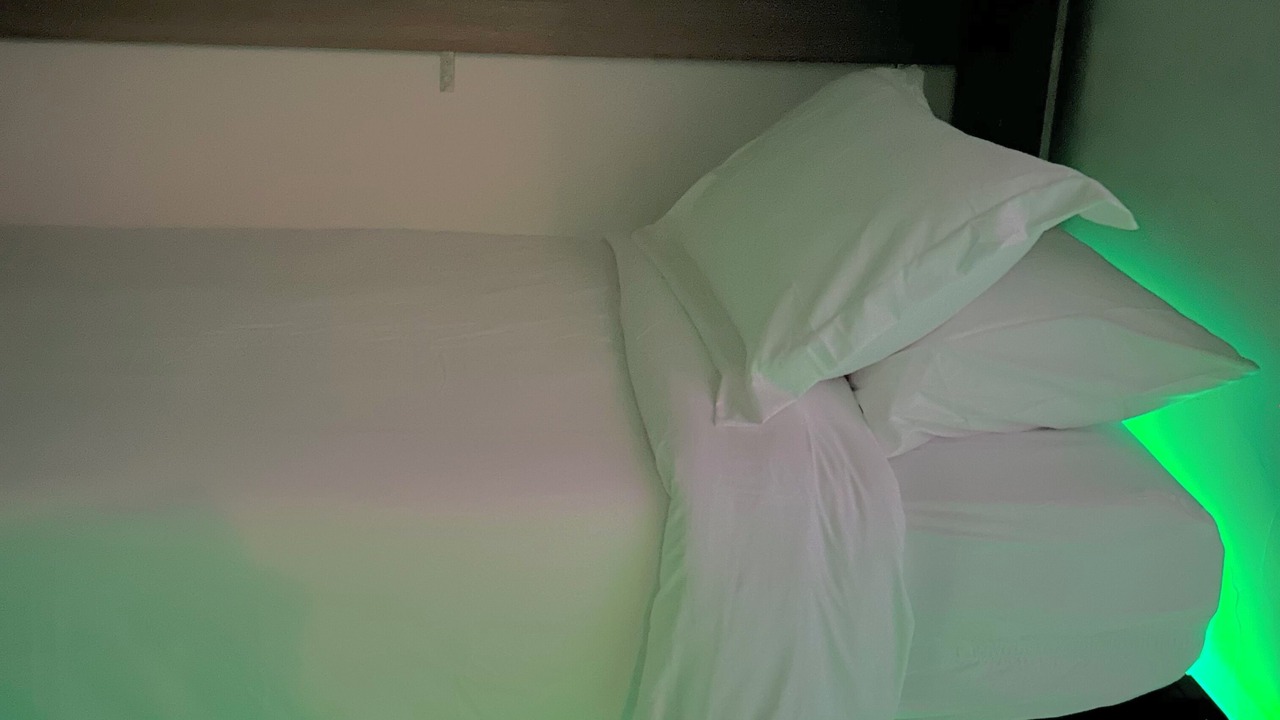 Photo of Bedroom in Alamosa