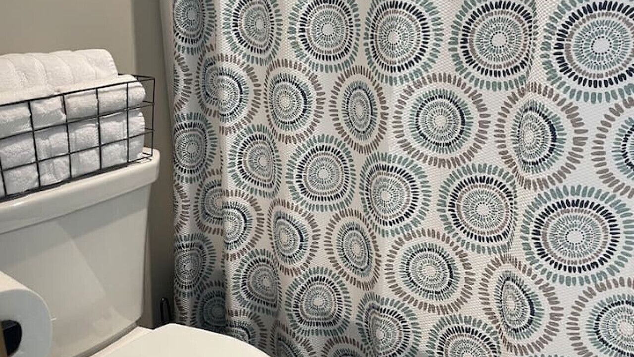 Photo of Bathroom in Leacock-Leola-Bareville