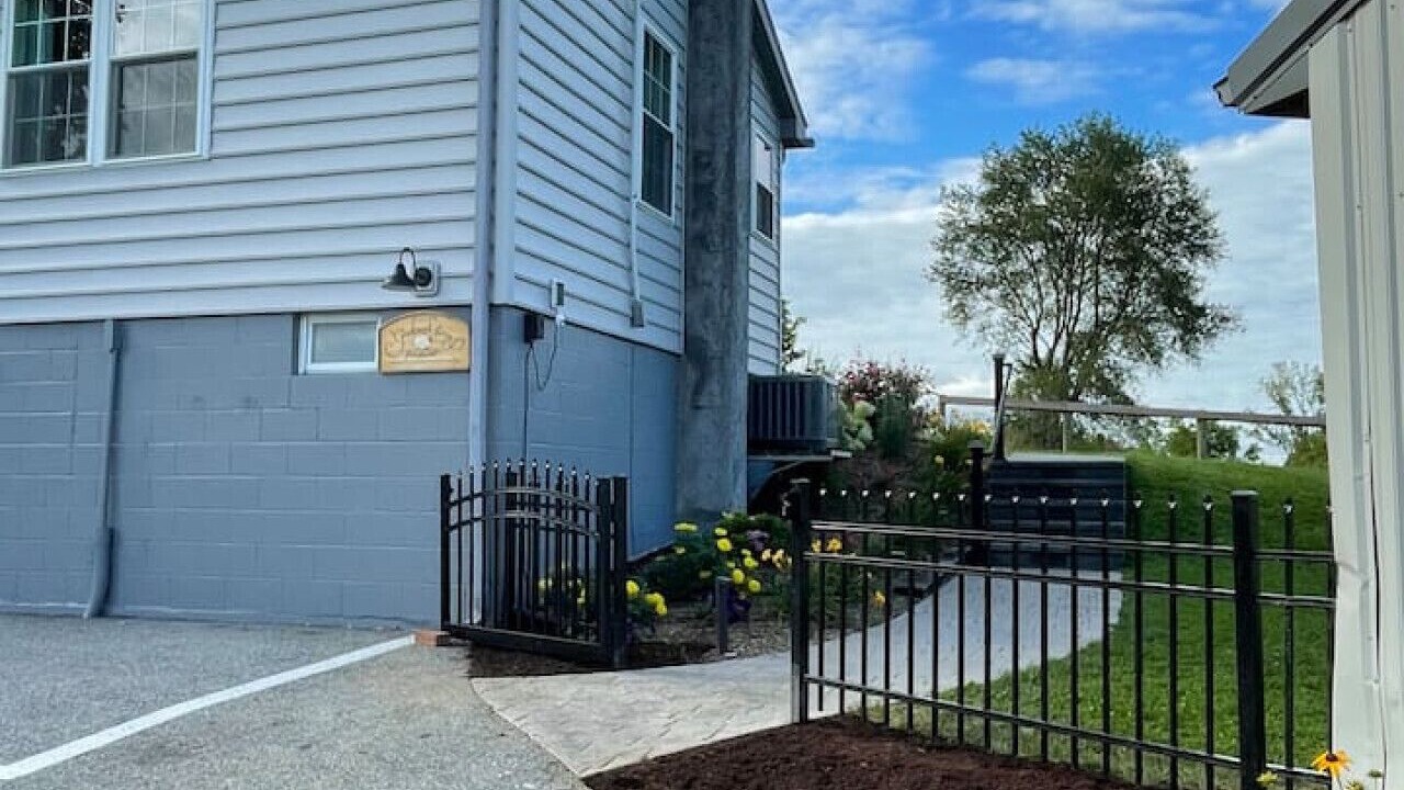 Photo of Outdoor in Leacock-Leola-Bareville