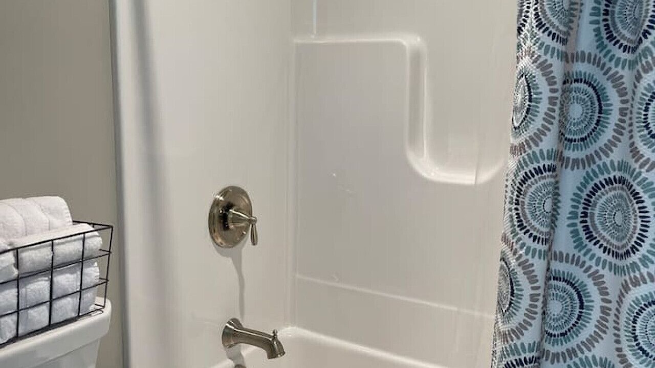 Photo of Bathroom in Leacock-Leola-Bareville