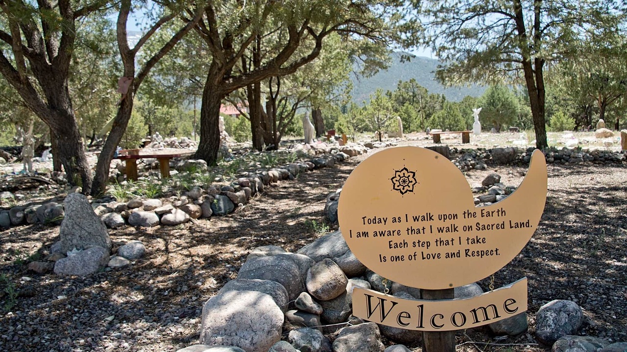 Photo of Outdoor in Baca Grande