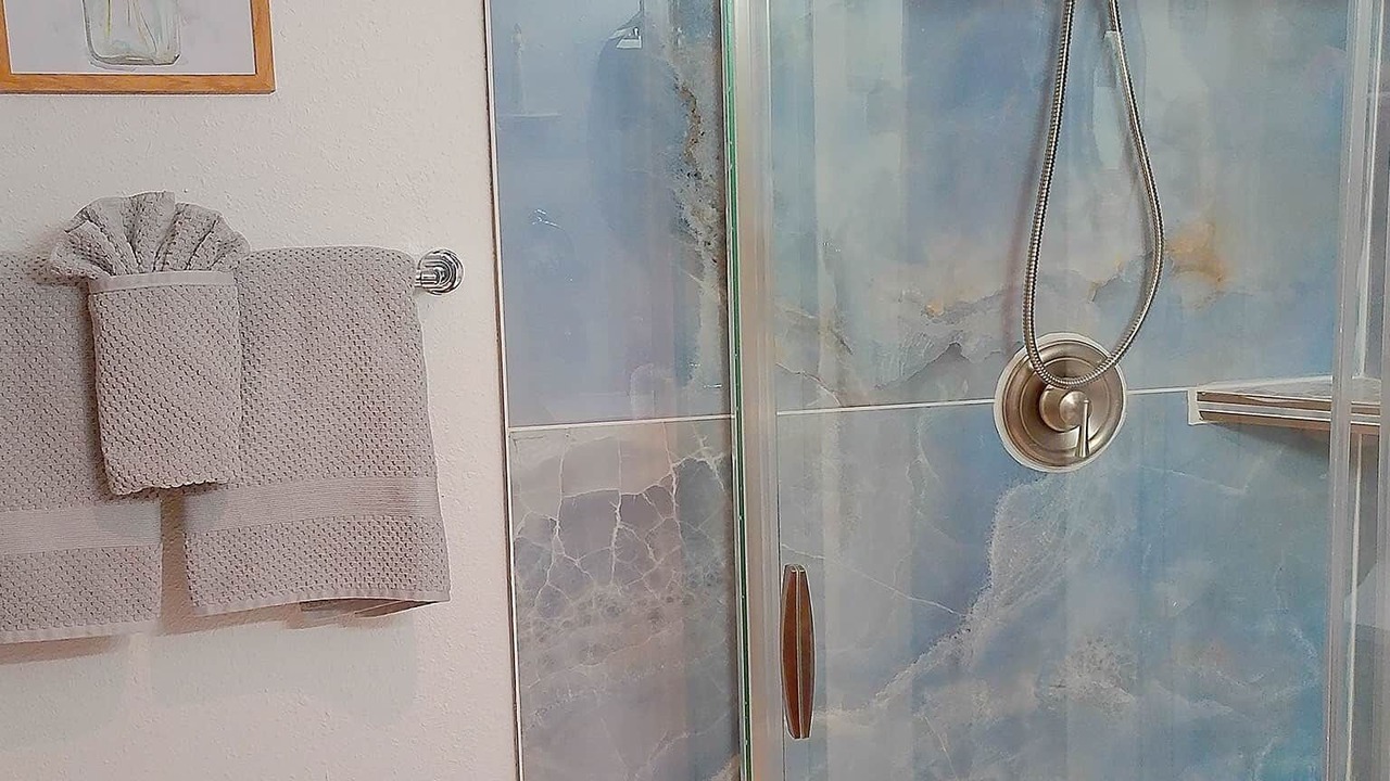 Photo of Bathroom in Baca Grande
