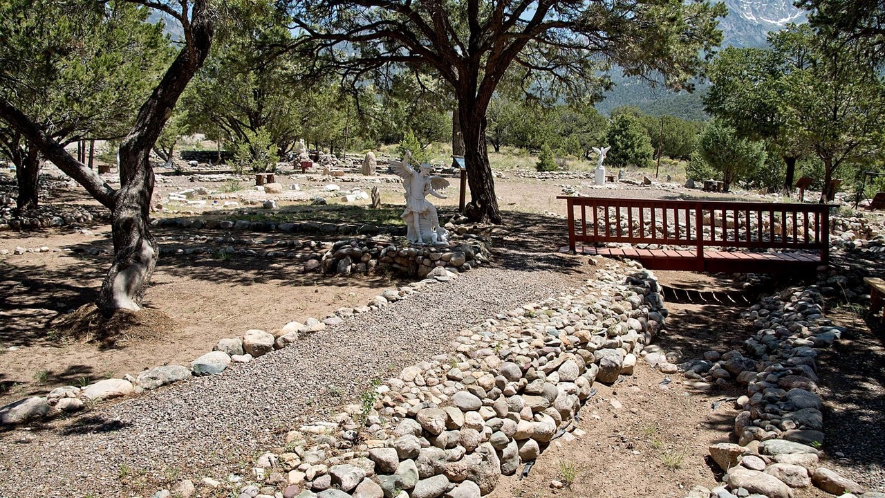 Photo of Others in Baca Grande