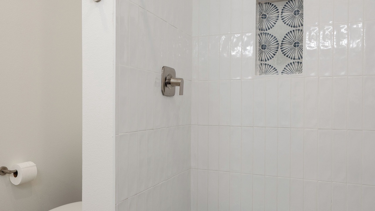 Photo of Bathroom in Sulphur Springs