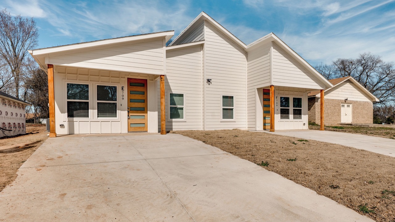 Photo of Outdoor in Sulphur Springs