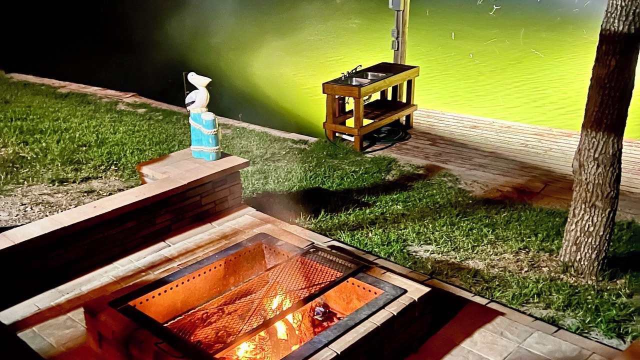 Photo of Outdoor in Rio Hondo