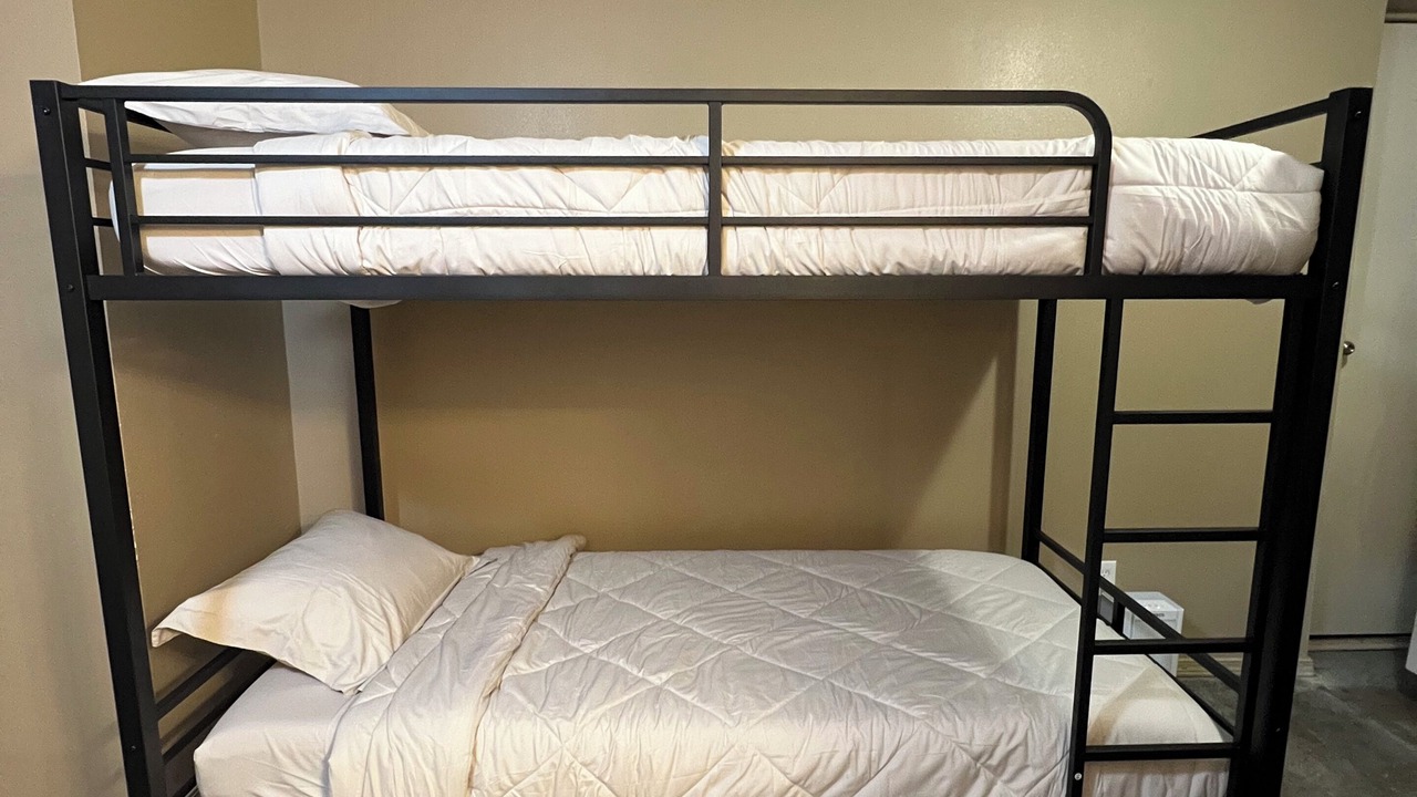 Photo of Bedroom in Rio Hondo