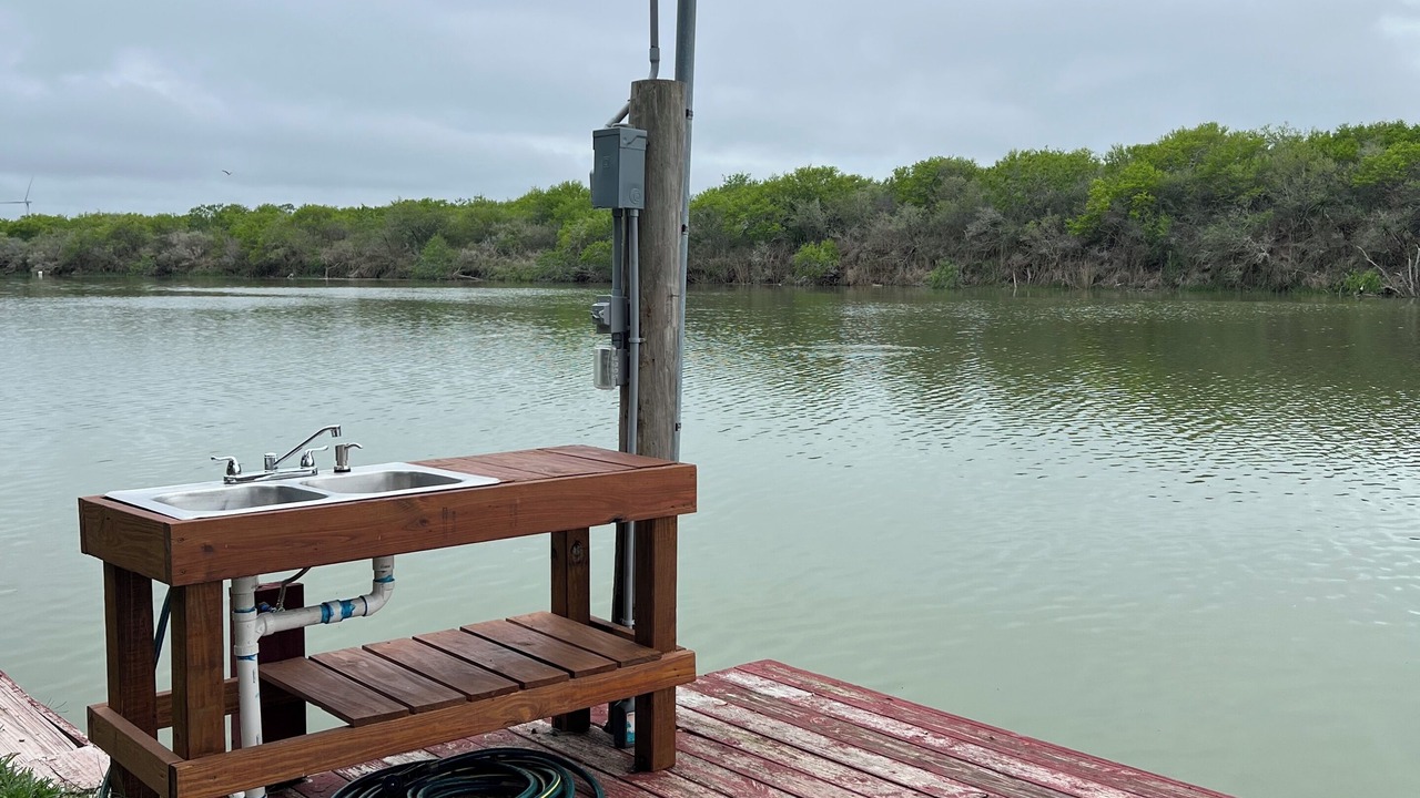 Photo of Outdoor in Rio Hondo