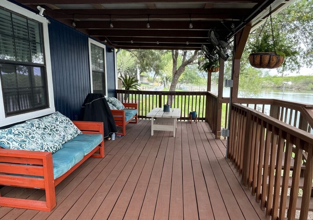 Photo of Outdoor in Rio Hondo