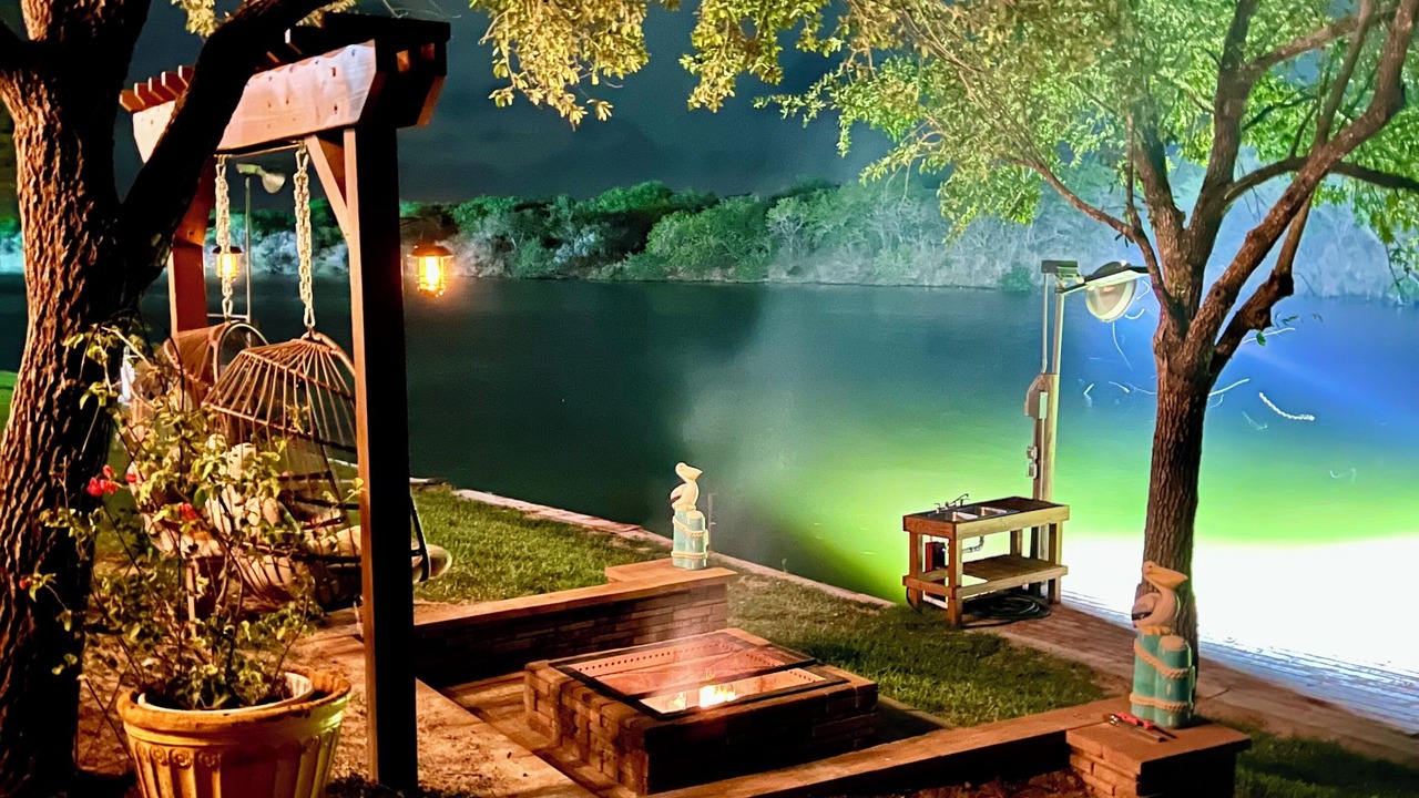 Photo of Outdoor in Rio Hondo