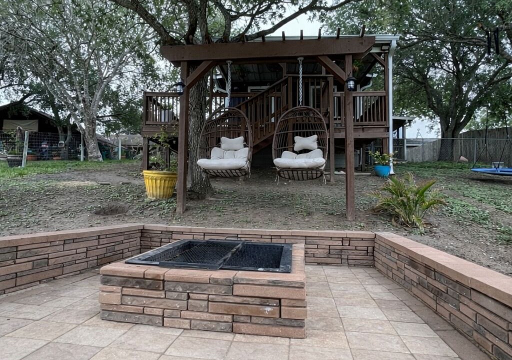 Photo of Outdoor in Rio Hondo