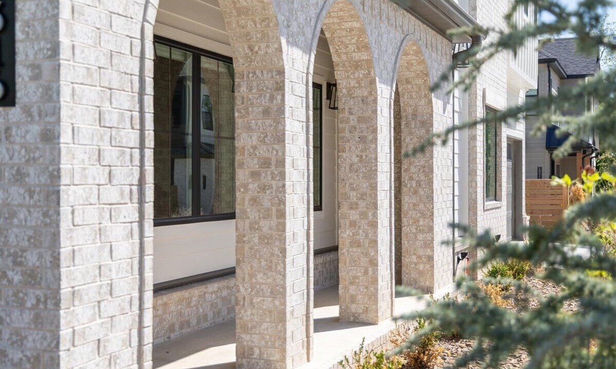 Photo of Outdoor in Bentonville