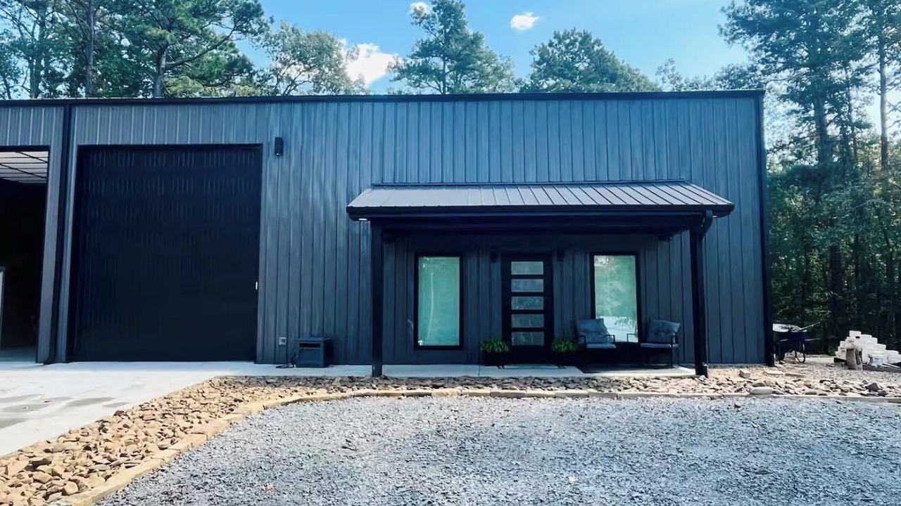Photo of Outdoor in Clinton