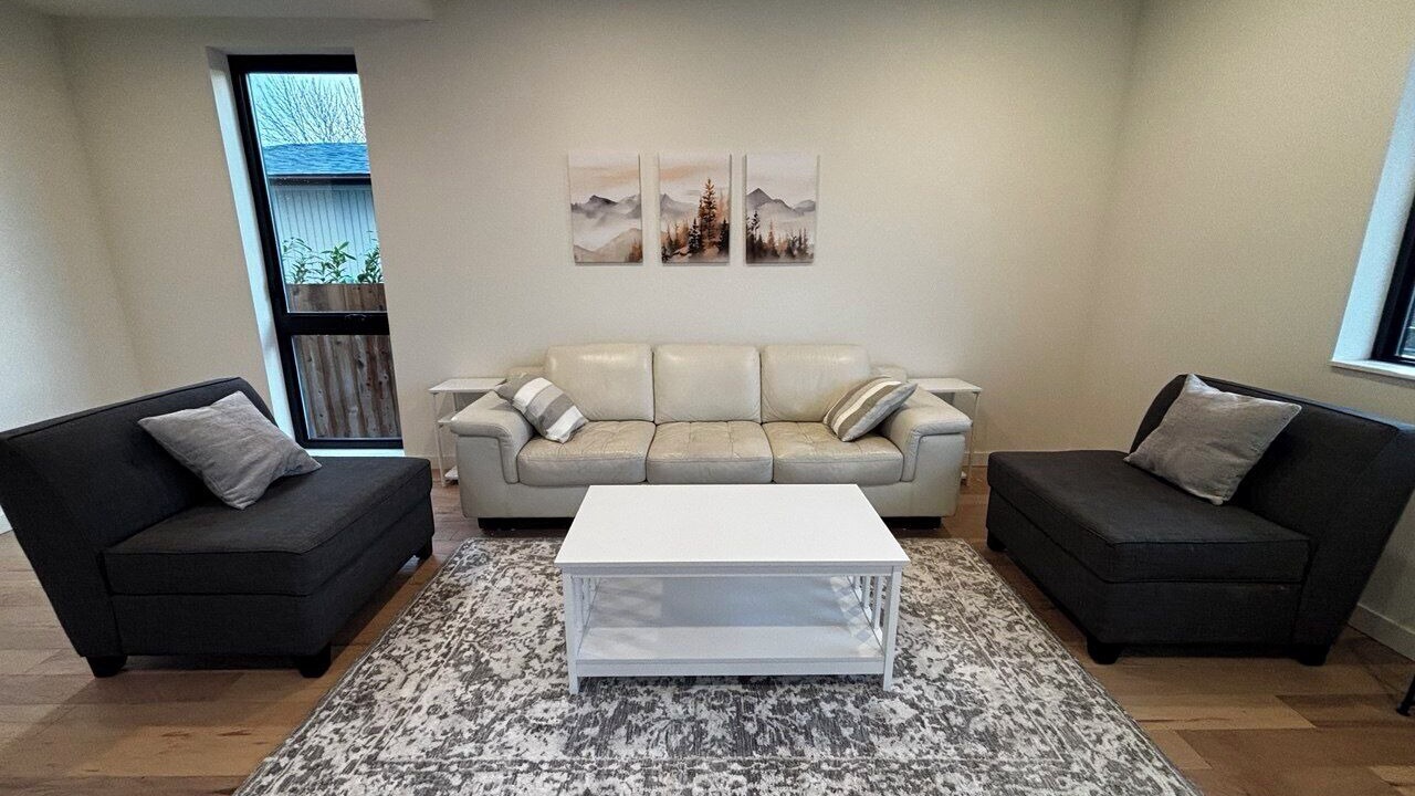 Photo of Livingroom in West End