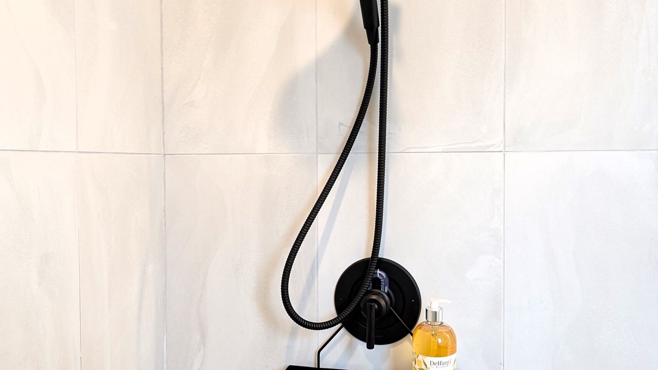 Photo of Bathroom in West End