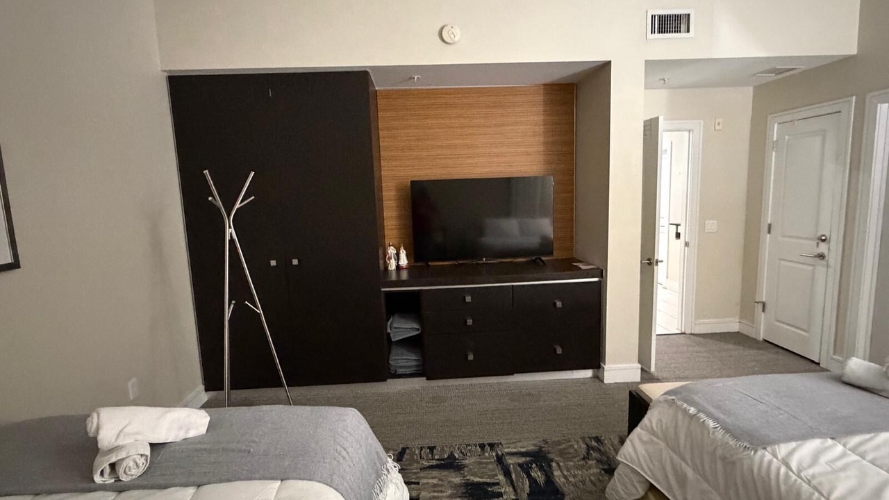 Photo of Bedroom in Doral