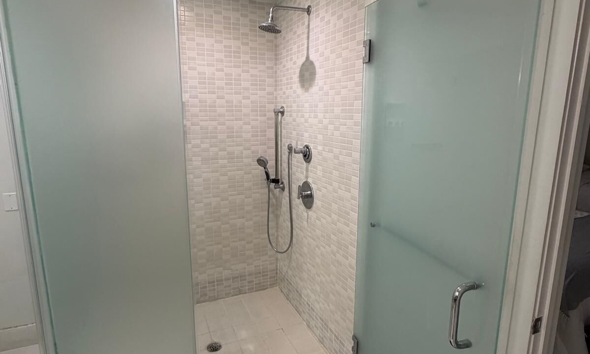 Photo of Bathroom in Doral