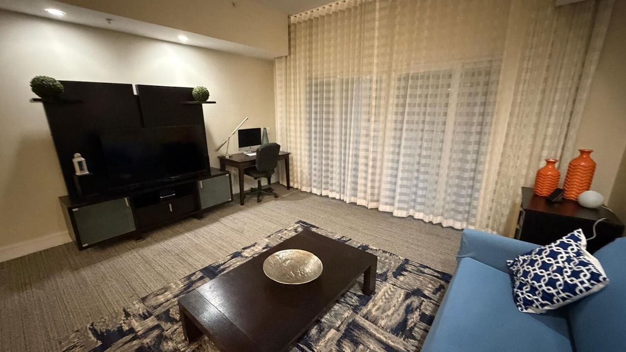 Photo of Livingroom in Doral