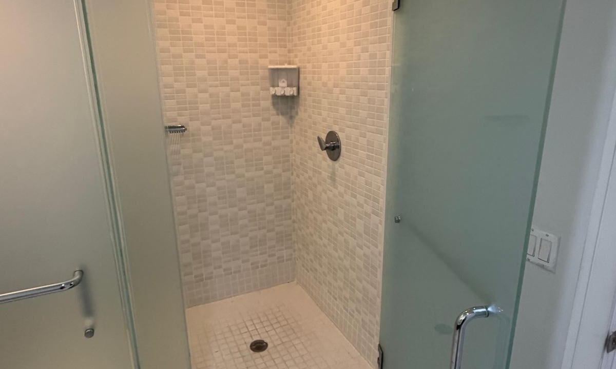 Photo of Bathroom in Doral