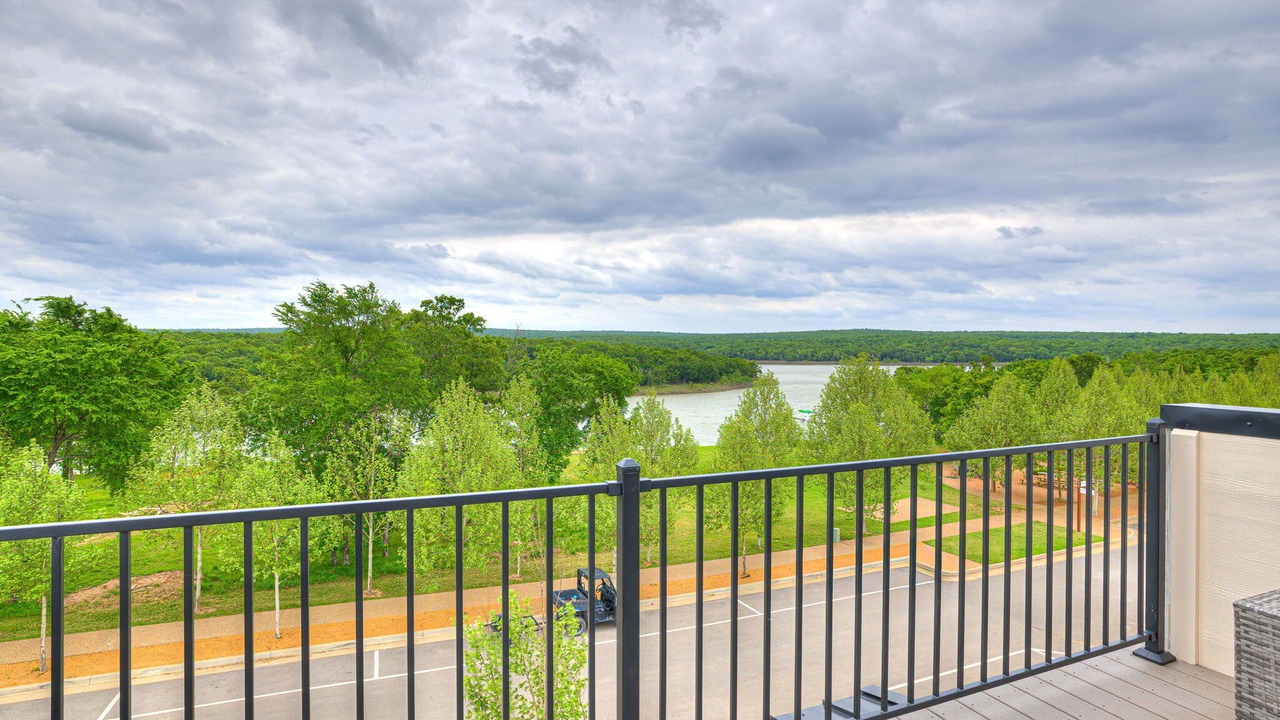 Photo of Outdoor in Eufaula