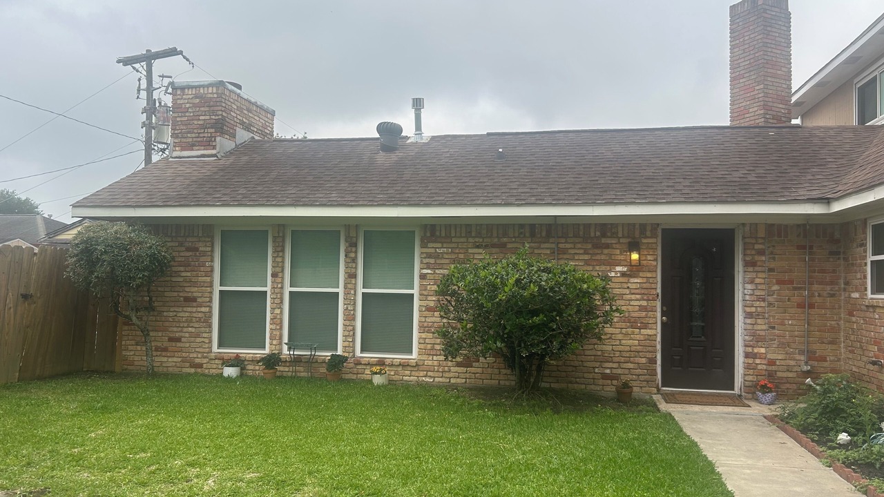 Photo of Outdoor in Central Southwest