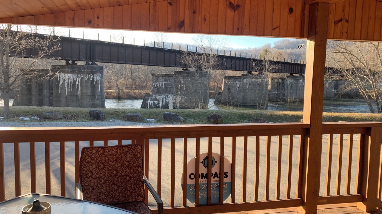 Photo of Outdoor in Confluence