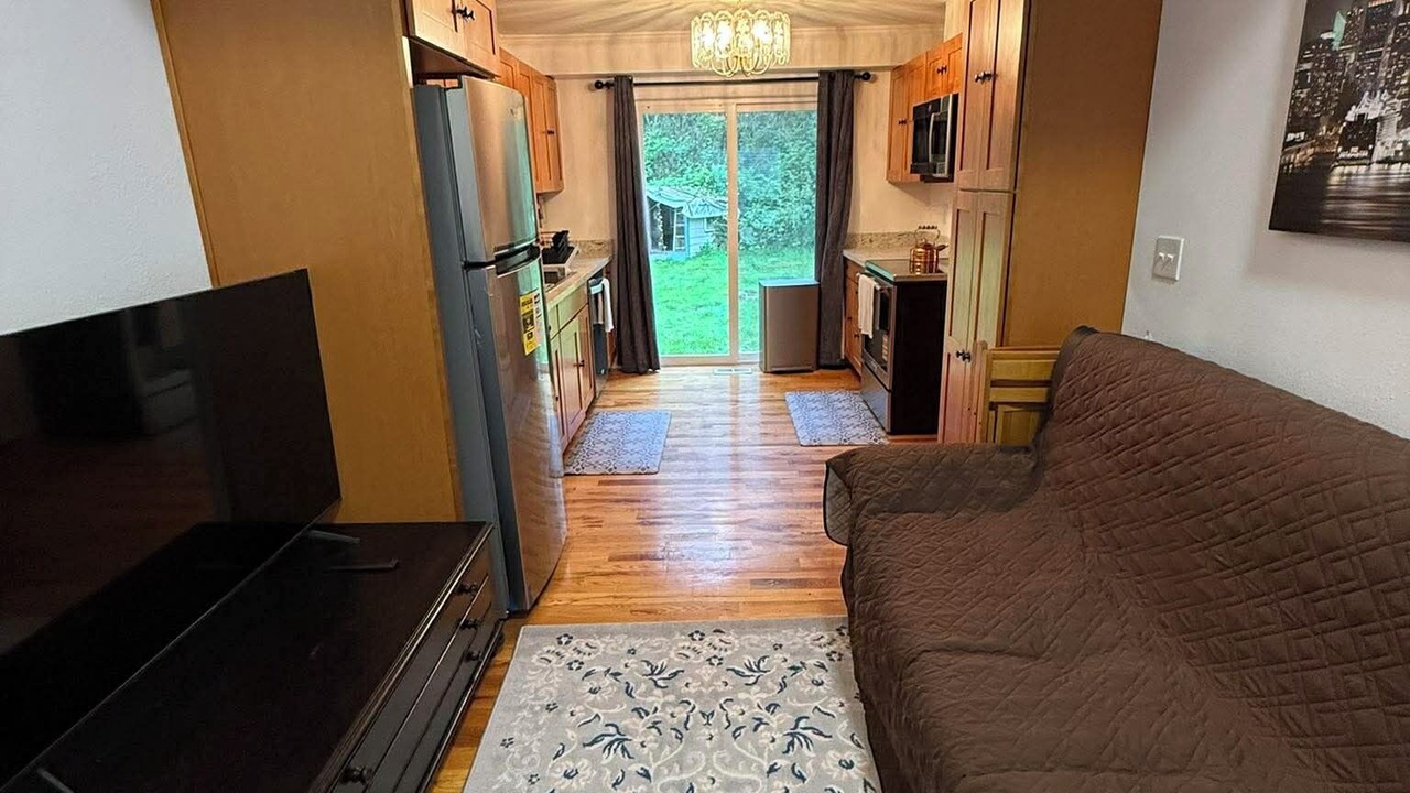 Photo of Livingroom in Lakeland North