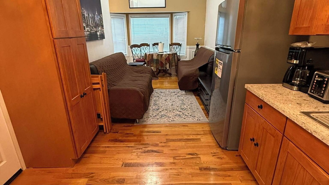 Photo of Livingroom in Lakeland North