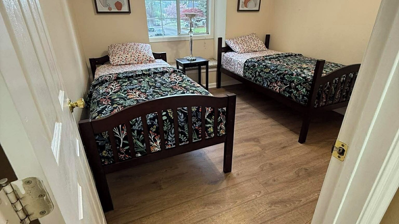 Photo of Bedroom in Lakeland North