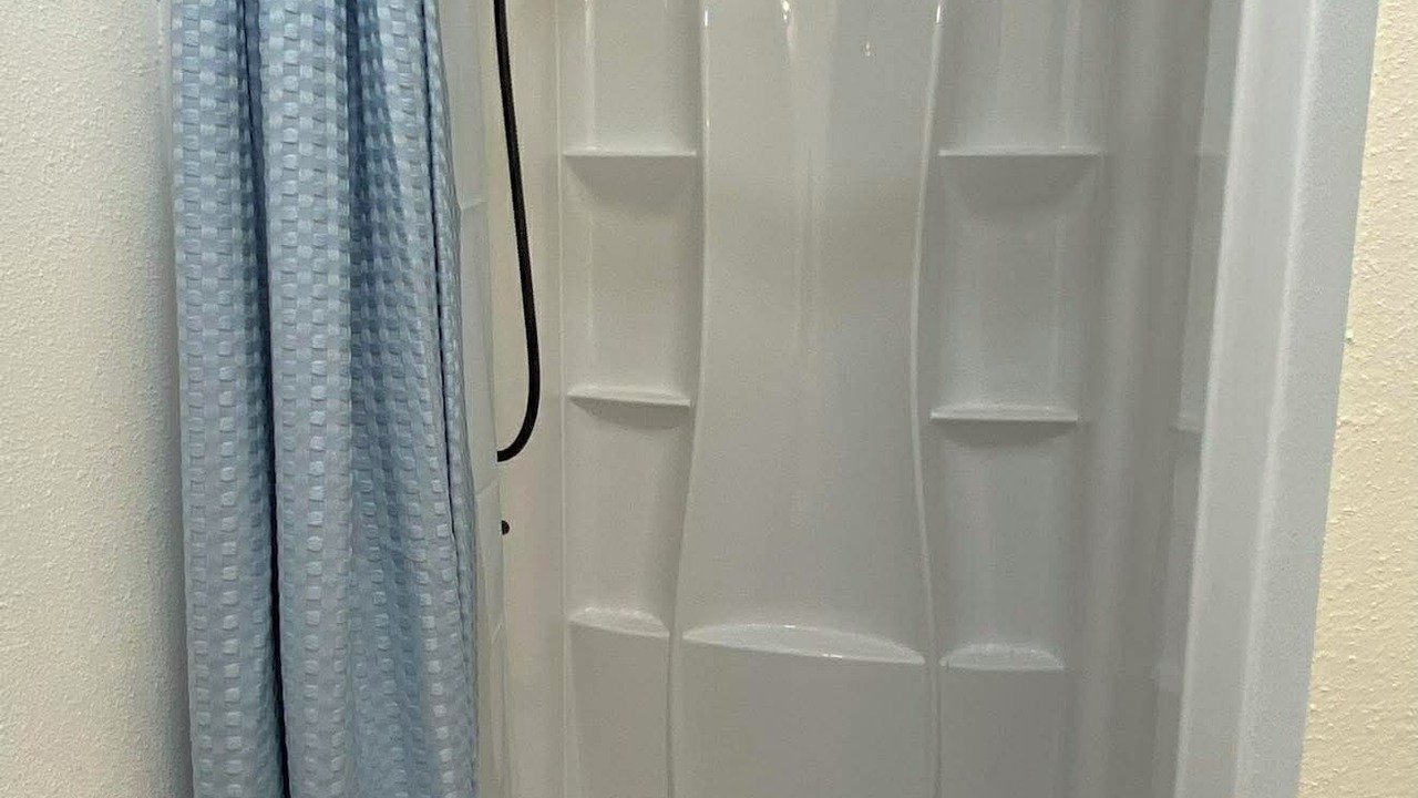 Photo of Bathroom in Lakeland North