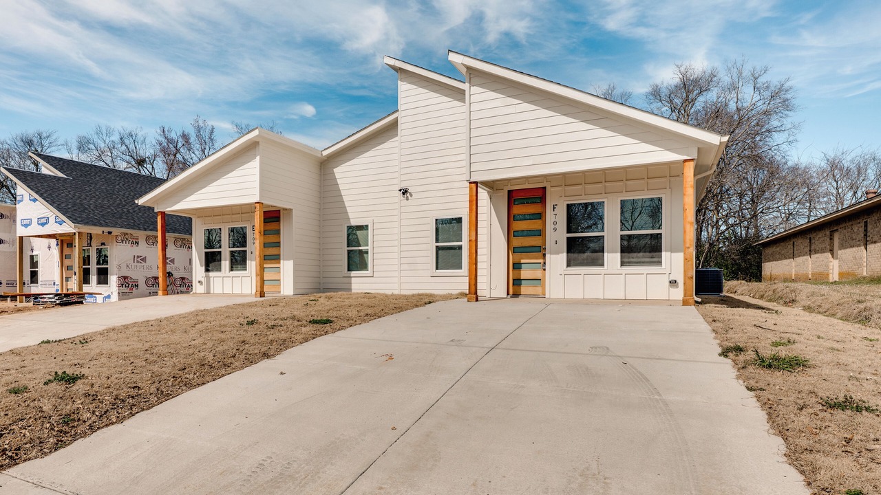 Photo of Outdoor in Sulphur Springs