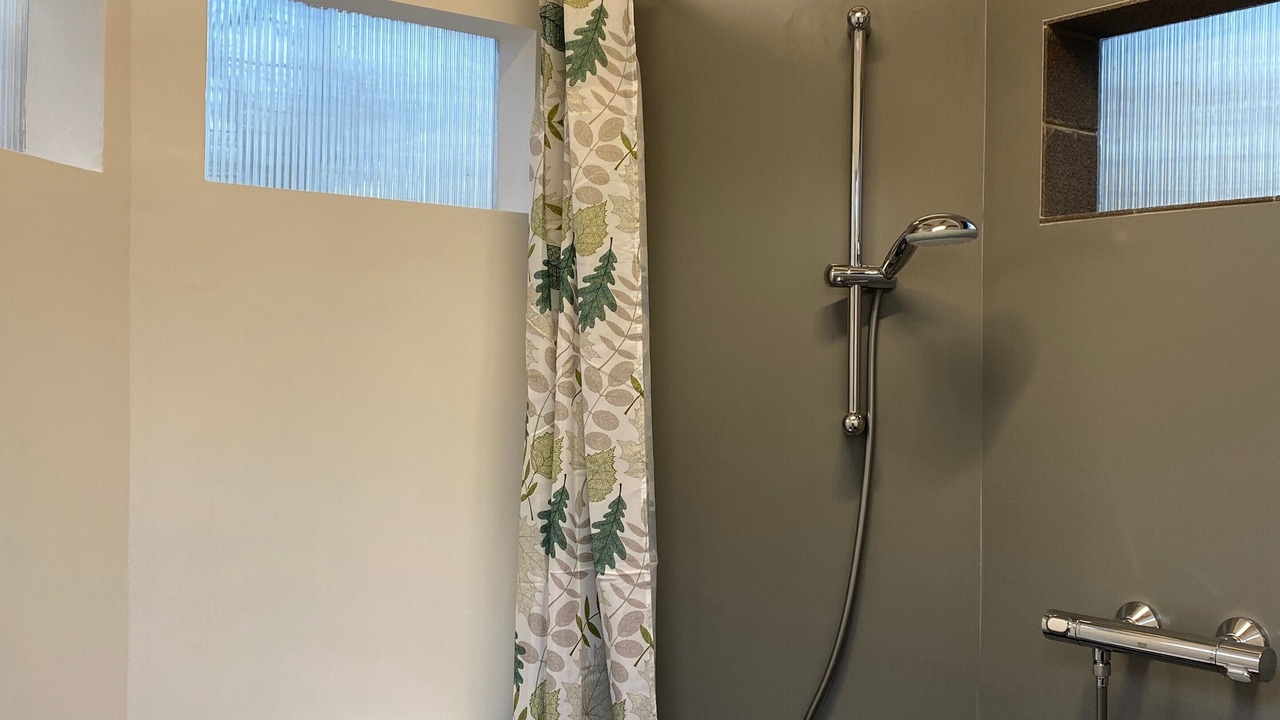 Photo of Bathroom in Bois-le-Roi