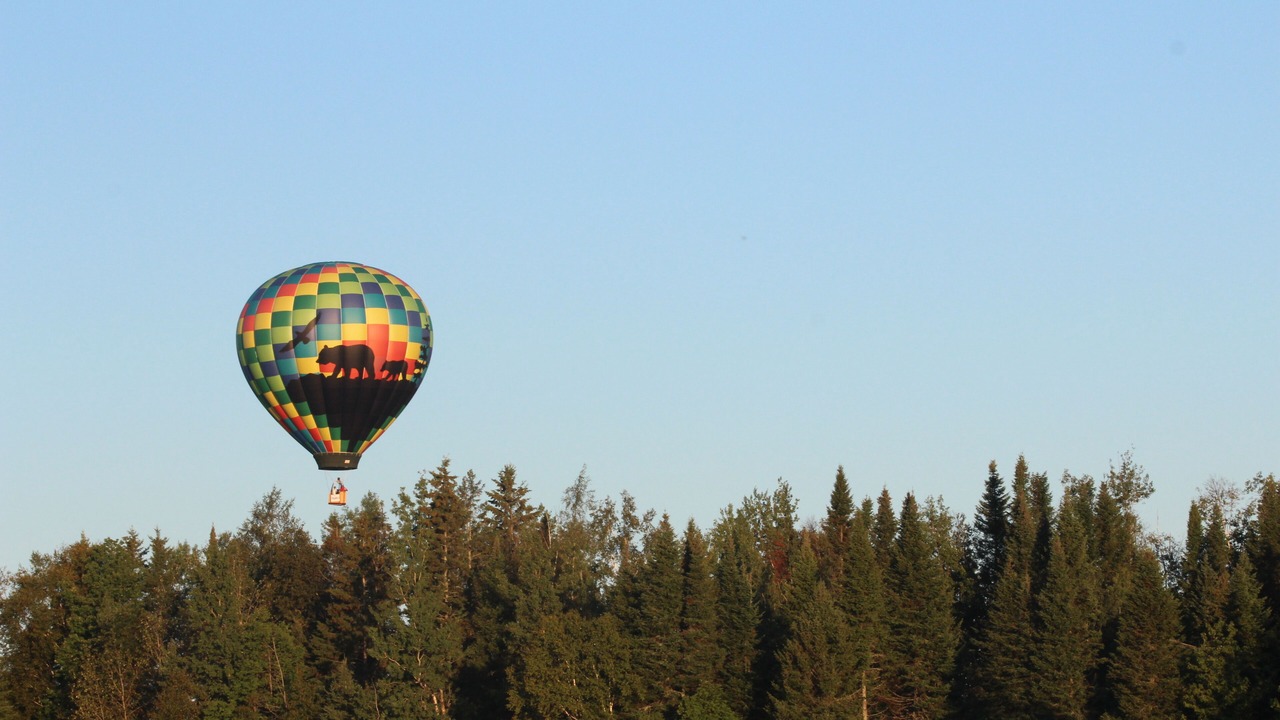 Photo of Others in Presque Isle