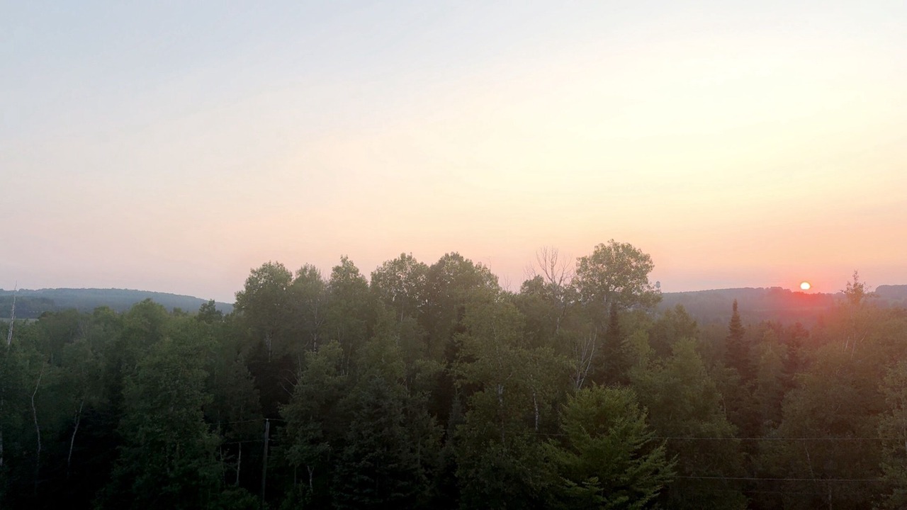 Photo of Others in Presque Isle