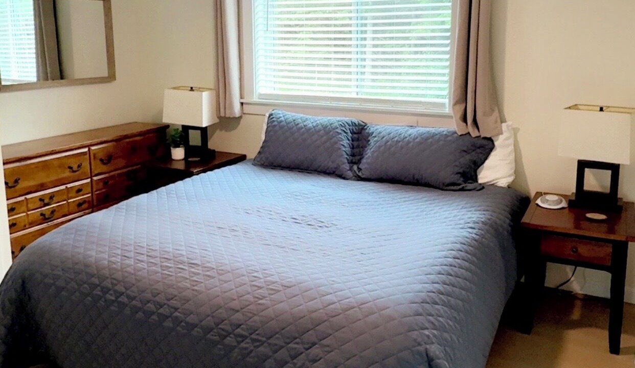 Photo of Bedroom in Presque Isle