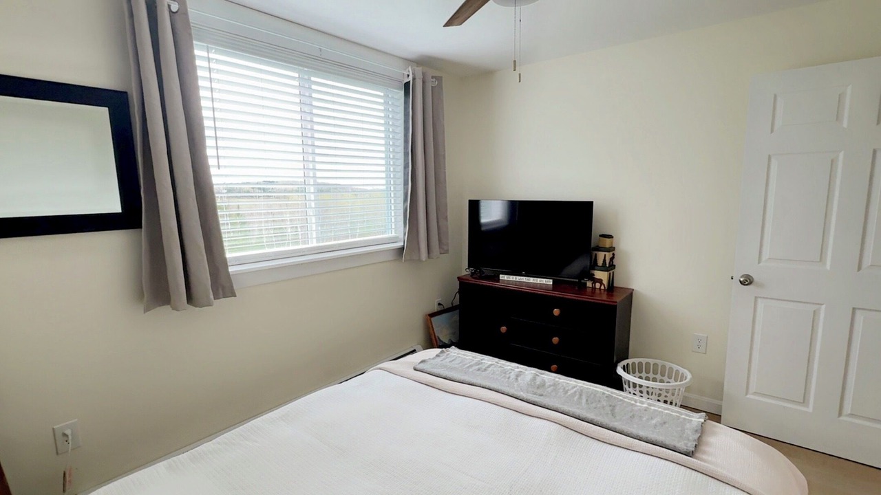 Photo of Bedroom in Presque Isle