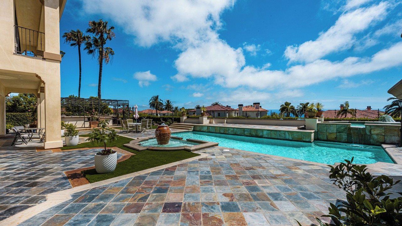 Photo of Outdoor in Newport Coast
