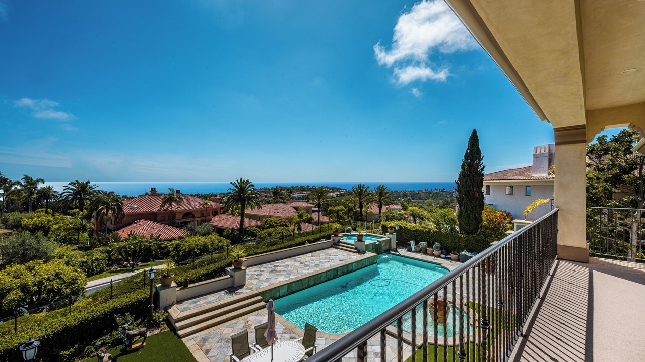 Photo of Outdoor in Newport Coast