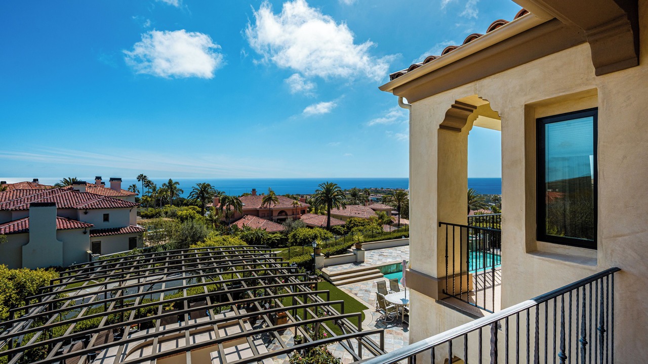 Photo of Outdoor in Newport Coast