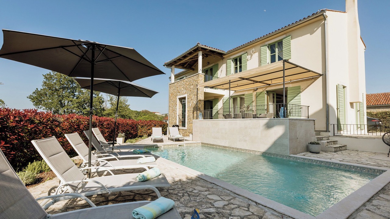 Photo of Outdoor in Baredine