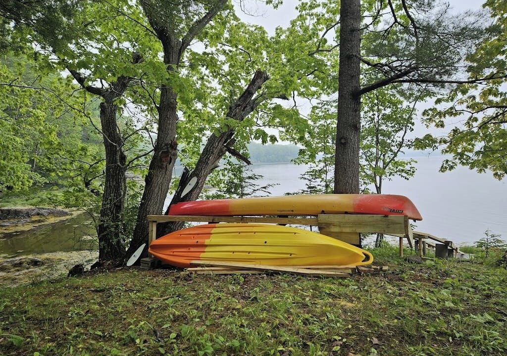 Photo of Others in Cushing