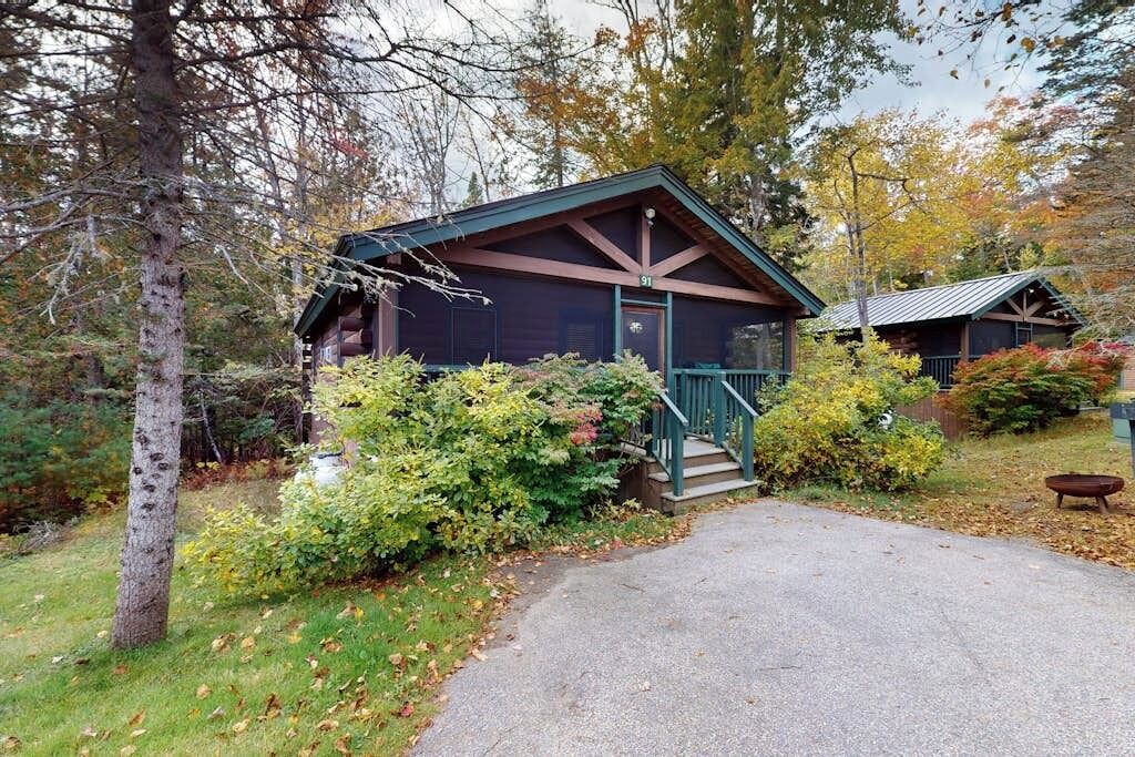 Photo of Outdoor in Northport