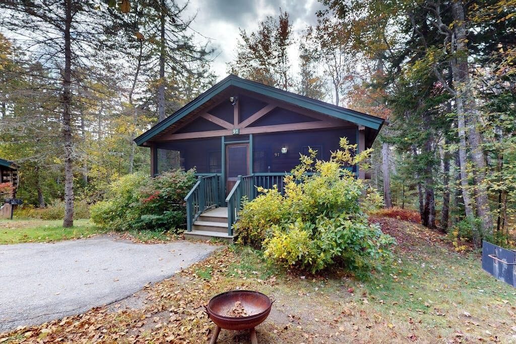Photo of Outdoor in Northport