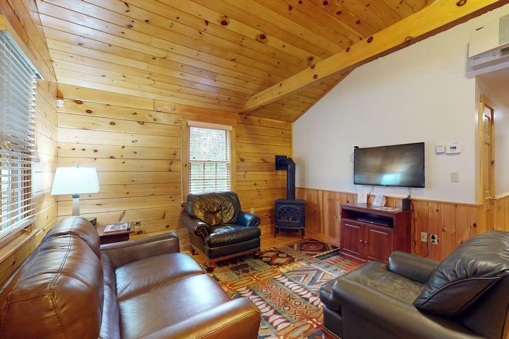 Photo of Livingroom in Northport